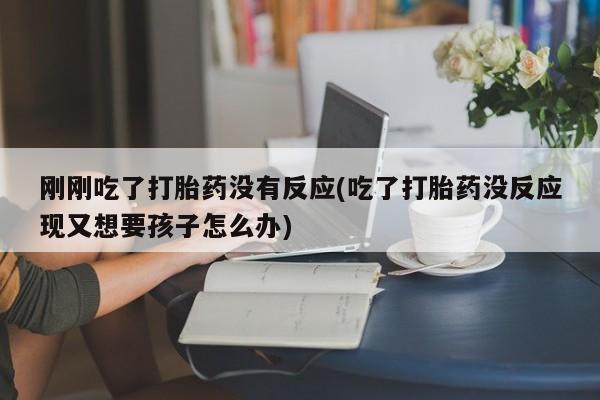 打胎药/流产药专卖微信刚刚吃了打胎药没有反应(吃了打胎药没反应现又想要孩子怎么办)