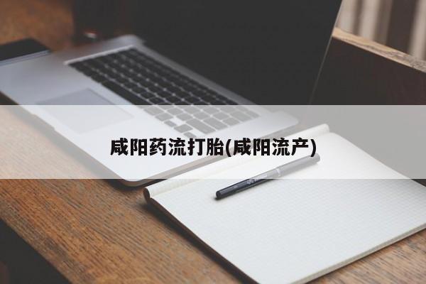 打胎药/流产药专卖微信咸阳药流打胎(咸阳流产)