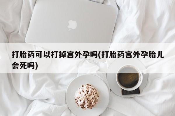 打胎药/流产药专卖微信打胎药可以打掉宫外孕吗(打胎药宫外孕胎儿会死吗)