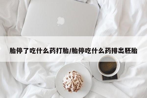 打胎药/流产药专卖微信胎停了吃什么药打胎/胎停吃什么药排出胚胎