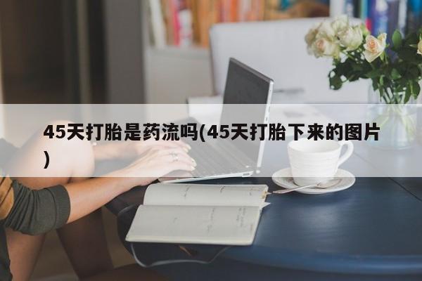 打胎药/流产药专卖微信45天打胎是药流吗(45天打胎下来的图片)