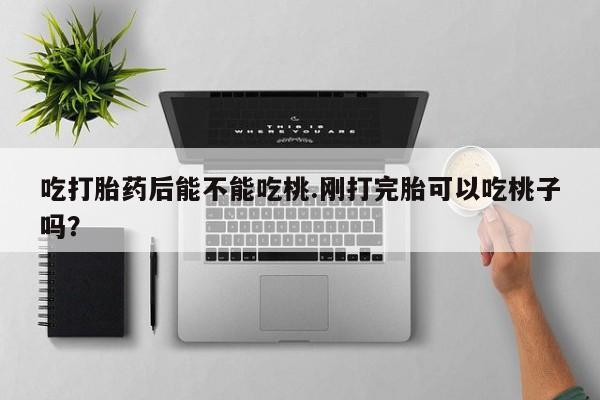 打胎药/流产药专卖微信吃打胎药后能不能吃桃.刚打完胎可以吃桃子吗？